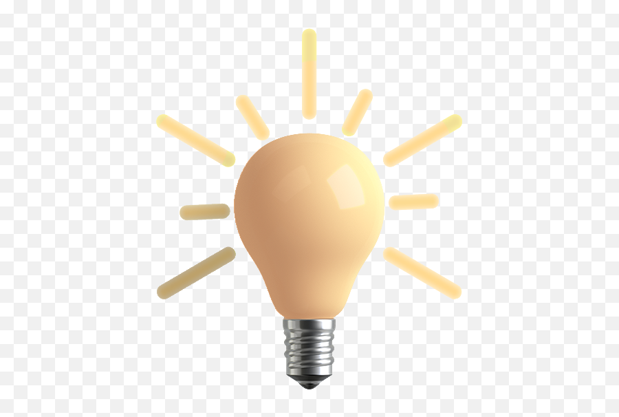 Electrothon 40 Emoji,Lightbulb Emoji Copy And Paste
