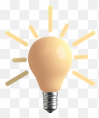 Electrothon 40 Emoji,Lightbulb Emoji Copy And Paste