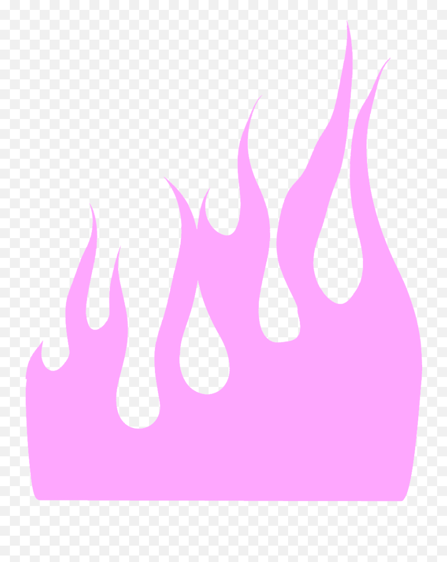 Page - Mika Cribbs Emoji,Animated Flame Emoji