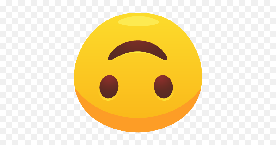 Desafío De Los Emojis Y Su Definición En Inglés,Emojicon Vs Emoticon