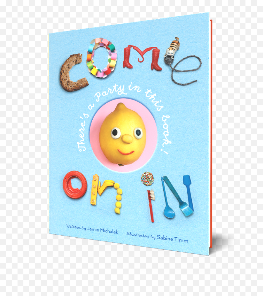 Hippo Park - Astra Publishing House Emoji,Bear Text Emoticon