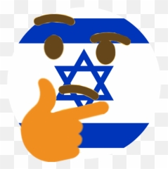 Symbols That Represent People Emoji,Thanos Thinking Emoji