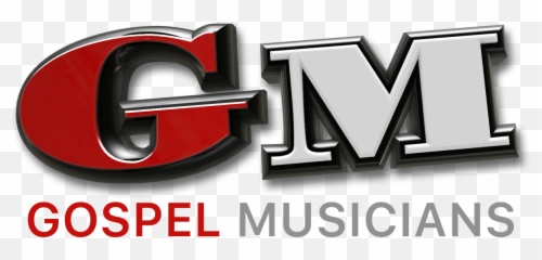 Gospel Musicians Ios Apps Emoji,Gm Emojis