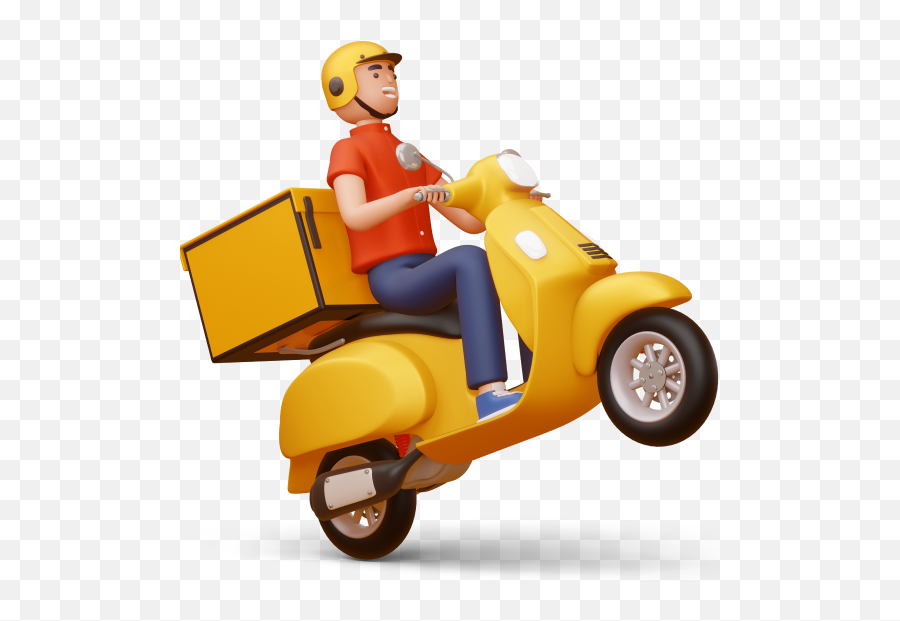 Pizza Pay Emoji,Driving Fast Motorcycle Emoji