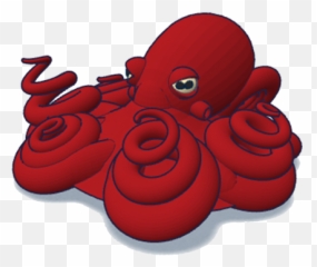 Index Of Images Emoji,Tinkering Emoji