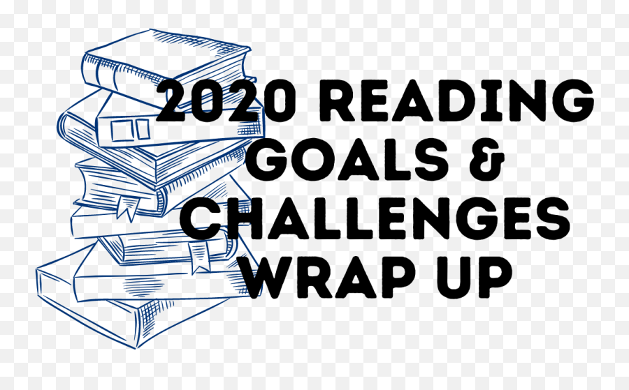 Reading Challenge U2013 Dusk Angel Reads - Jack In The Box Bacon Emoji,Level 49 Guess The Emoji