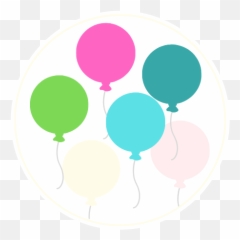 Virtual Baby Shower - Showering With Love From A Distance Balloon Emoji,Wedding Emoji Pictionary Free Printable