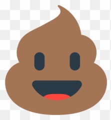 Emoji Caca - 10 Free Hq Online Puzzle Games On Mozilla Emojis,Witch Emoji