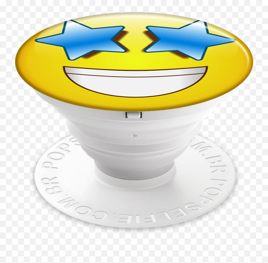 Index Of Defaultimagescolecoes - Popselfiesemojithumb Happy Emoji,Emoji 58
