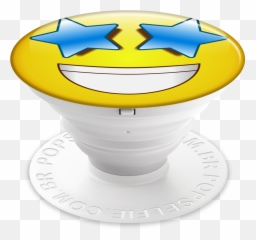 Index Of Defaultimagescolecoes - Popselfiesemojithumb Happy Emoji,Emoji 58