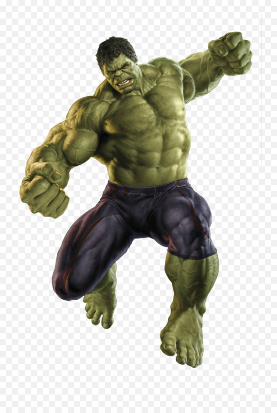 Hulk Sticker - Avengers Hulk Logo Png Emoji,Emoji Game Hulk