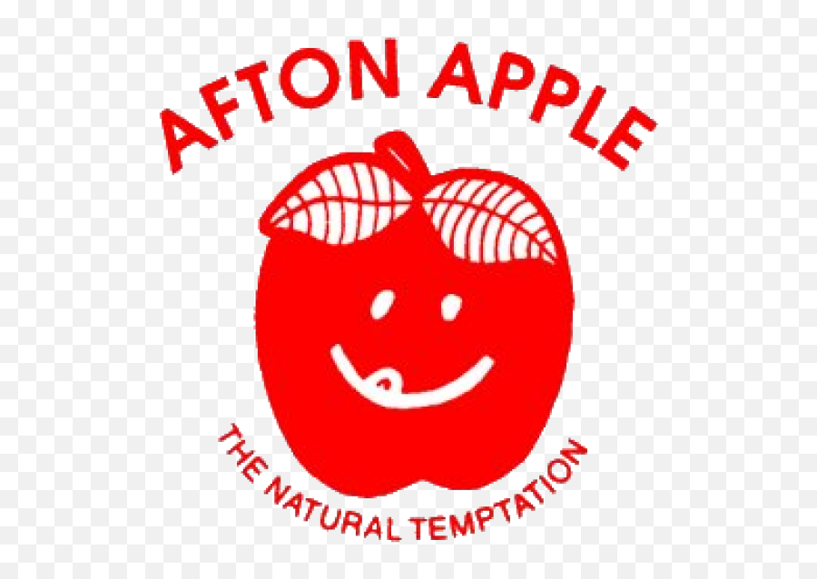 Take Kids In And Around The Twin Cities - Afton Apple Emoji,Snoopy Happy Dance Emoticon