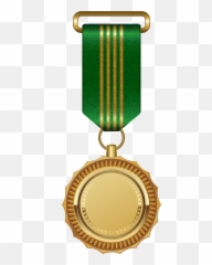 Medal Png Gold Medal Olympic Medals - Blank Gold Medal Png Emoji,Gold Medal Emoji