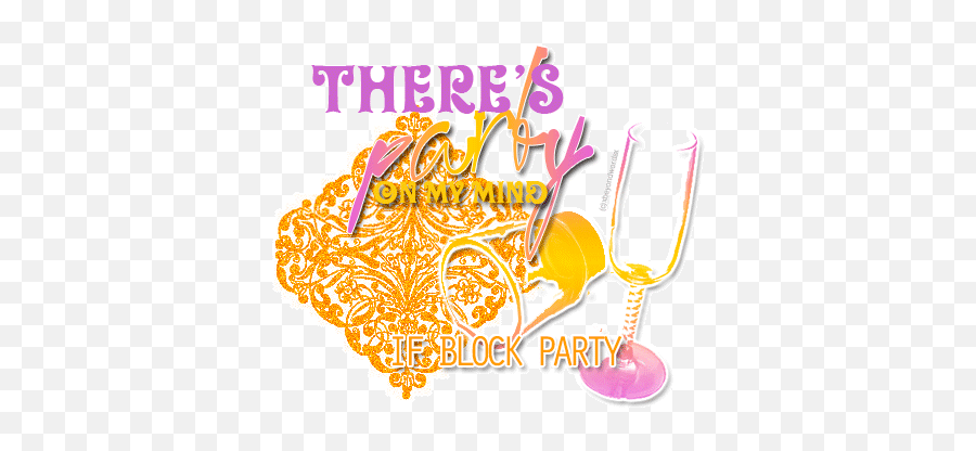 The India - Forums New Years Block Party 2015 Day 4 Page 11 Design Emoji,New Years Emoticons