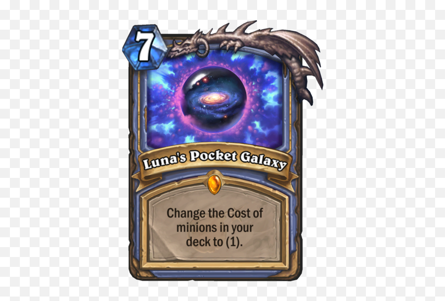 The Boomsday Project Card Reveal Lunau0027s Pocket Galaxy - Pocket Galaxy Emoji,Dr Disrespect Emoji