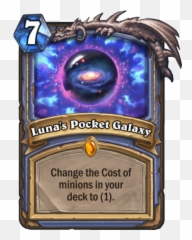 The Boomsday Project Card Reveal Lunau0027s Pocket Galaxy - Pocket Galaxy Emoji,Dr Disrespect Emoji