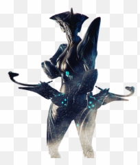 Warframe Png Hd Png Svg Clip Art For - Warframe Png Emoji,Warframe Emoji
