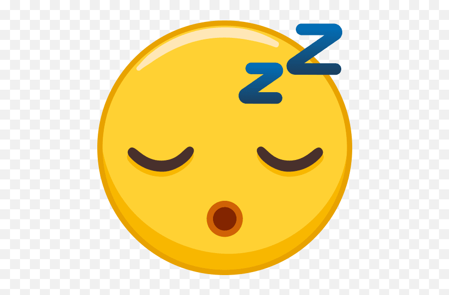 Vk Sticker 33 From Collection Emoji Stickers Download For Free - Happy,Emoji Stickers Cheap Vk Sticker 33 From Collection Emoji Stickers Download For Free - Happy,Emoji Stickers Cheap