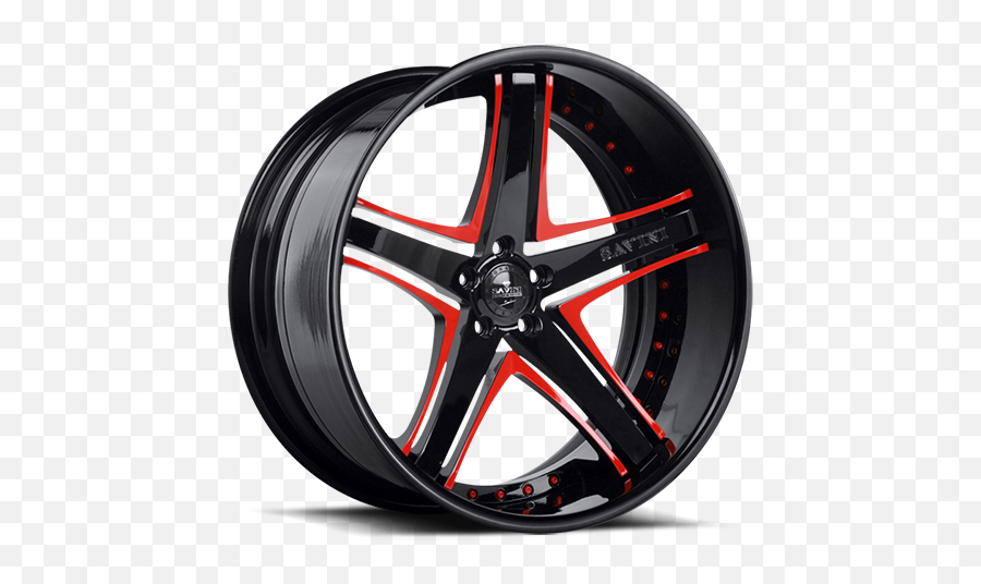 Custom Wheels Wheel Rims - Wheel Emoji,Mojipic Emoji Car Display