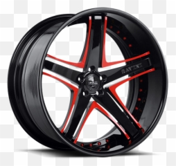 Custom Wheels Wheel Rims - Wheel Emoji,Mojipic Emoji Car Display