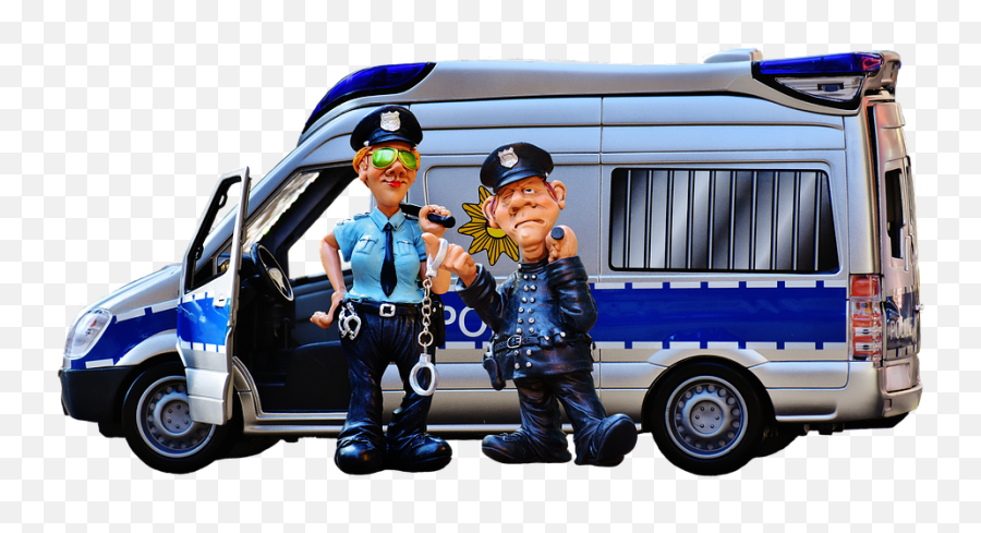Police Police Officers Police Check Funny Model - Kiedy Png Police Funny Emoji,Police Car Emoji