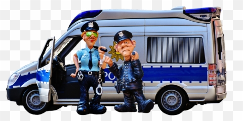 Police Police Officers Police Check Funny Model - Kiedy Png Police Funny Emoji,Police Car Emoji