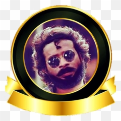 Download Malayalam Troll - Android Malayalam Troll Images Logo Emoji,Troll Emoji Facebook