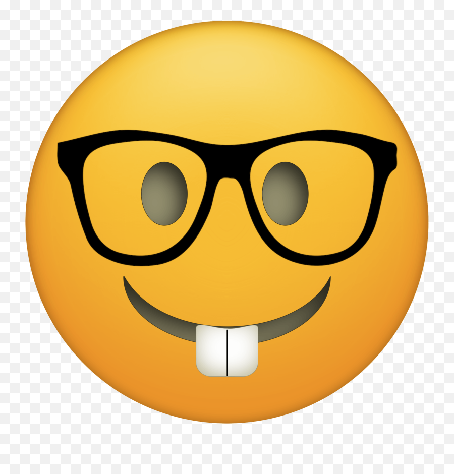 Emoji Dictionary - Free Printable Emoji Faces,Meaning Of Emojis