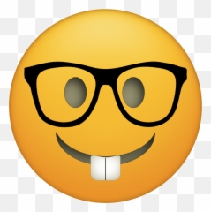 Emoji Dictionary - Free Printable Emoji Faces,Meaning Of Emojis