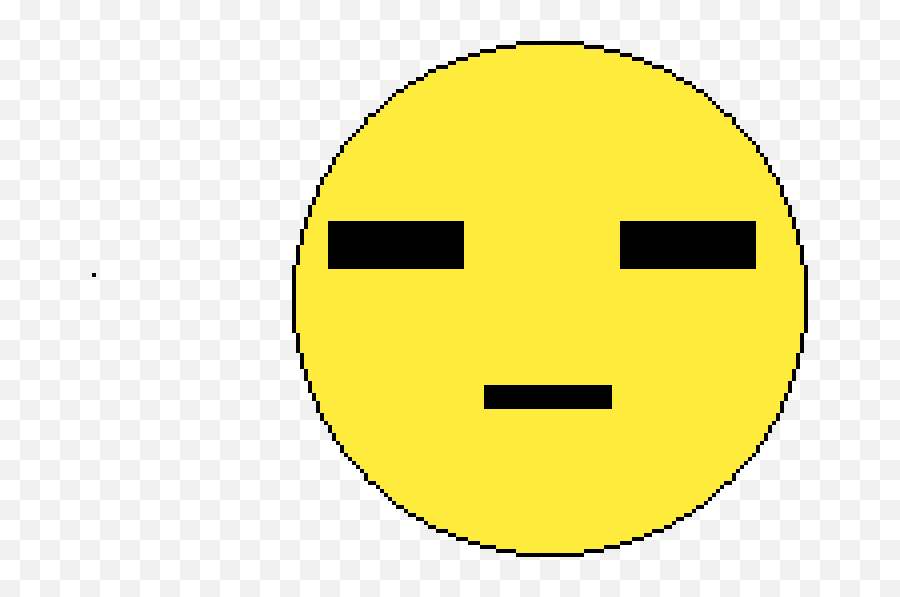 Ninga72u0027s Gallery - Pixilart Happy Emoji,Pirate Emoji Text
