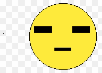 Ninga72u0027s Gallery - Pixilart Happy Emoji,Pirate Emoji Text