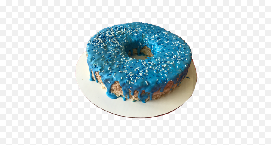 Birthday U2013 Wwwbrookiescookiesnyccom - Doughnut Emoji,Donut Emojis
