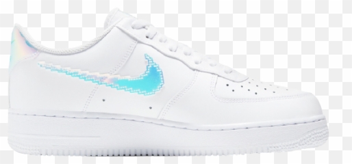 Gov Emoji,Star Sneaker Emoji