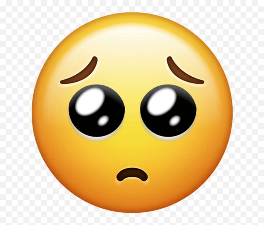 Png Hd Crying Sad Emoji Png - Transparent Background Sad Emoji,Atlanta Falcons Emoji