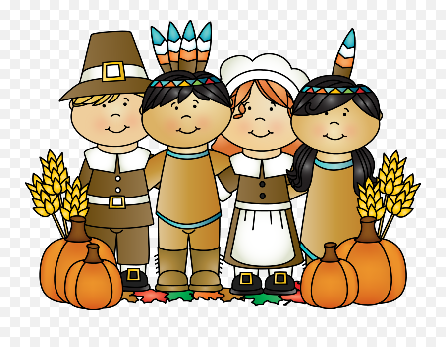 Thanksgiving Family Png U0026 Free Thanksgiving Familypng - Thanksgiving Family Dinner Clipart Emoji,Thanksgiving Emojis