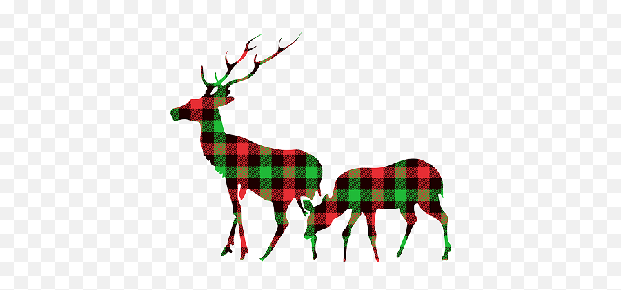Over 100 Free Buffalo Vectors - Pixabay Pixabay Animal Figure Emoji,Dead Deer Emoji