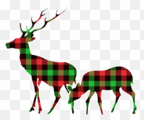 Over 100 Free Buffalo Vectors - Pixabay Pixabay Animal Figure Emoji,Dead Deer Emoji