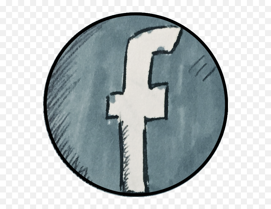 Carlo Liquido - Religion Emoji,Christian Emoticons For Facebook
