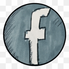 Carlo Liquido - Religion Emoji,Christian Emoticons For Facebook
