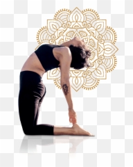 Yoga Classes Williamstown Emoji,Camel Pose Emotion