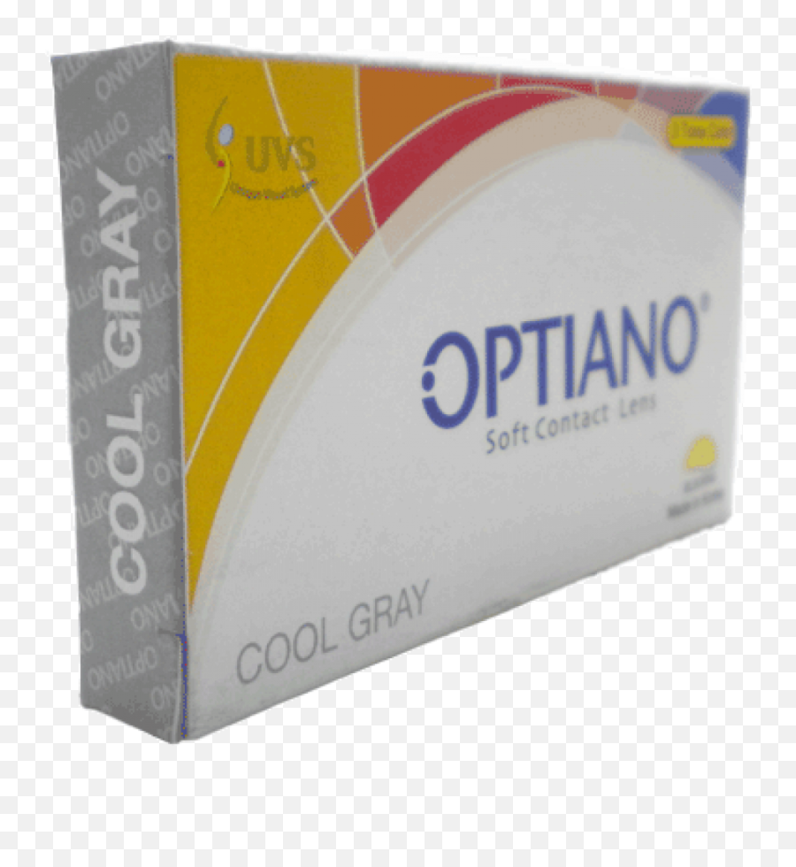 Buy Optiano Contact Lenses - Pure Hazel Online In Pakistan Electronics Brand Emoji,Emotions Perfume Price In Pakistan