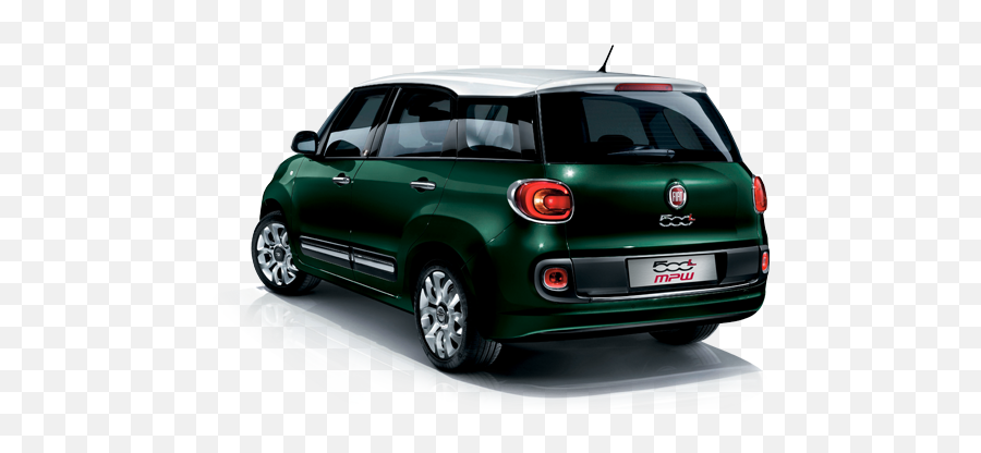 Fiat Professionalfiat Ducatofiat Ducato Merci - Fiat 500l Long Emoji,Fiat Punto Evo Emotion