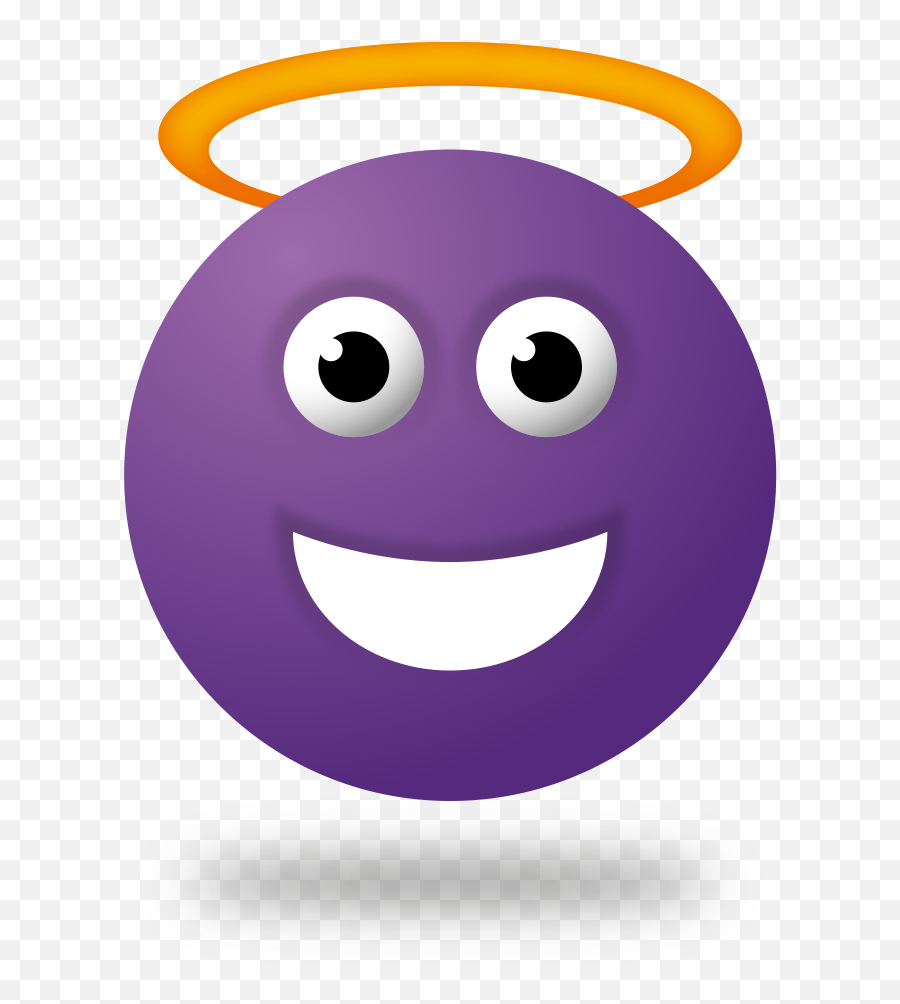 Covid - 19 Traqrapp International Health Codes Ltd Happy Emoji,Soon Tm Emoji Covid - 19 Traqrapp International Health Codes Ltd Happy Emoji,Soon Tm Emoji