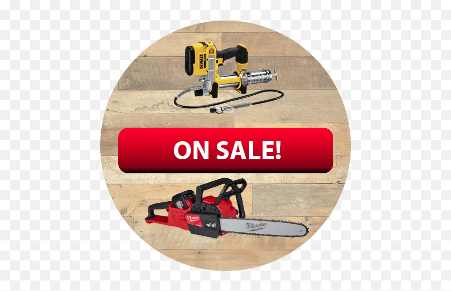 Deals U2013 Toolcentralcom - Horizontal Emoji,Work Emotion Xc8 For Sale