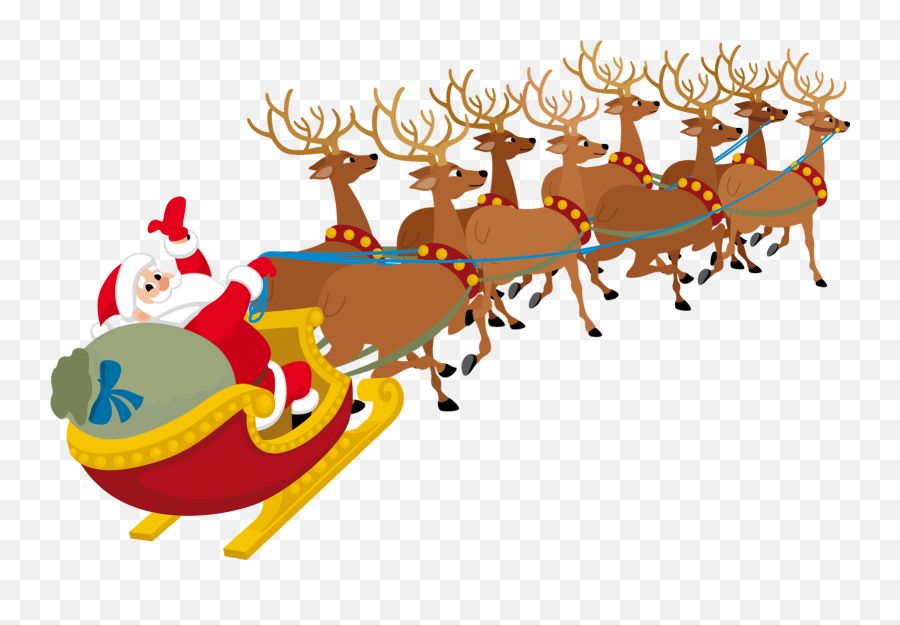 Mhs Christmas Movie Trivia - Baamboozle Sleigh Clip Art Emoji,Christmas Movie Emoji Answers