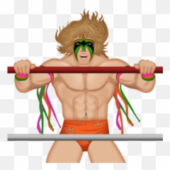 My 1 - 23 Cents World Emoji Day Wwemoji Review Fictional Character,World Emoji Day