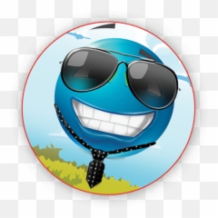 Rainbow Flow - Cerkamed Medical Company Poland Happy Emoji,Syringe Emoticon