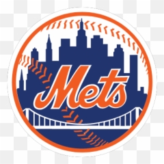 Gtsport - New York Mets Logo Emoji,Flythew Emoji