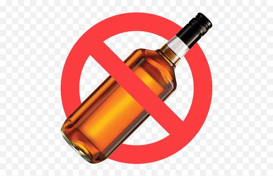 Sachet Alcoprost From Alcoholism - 11 Emoji,Sashet Emotions