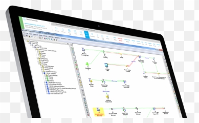 Computer Talk Technology - Dot Emoji,Microsoft Lync Thumbs Up Emoticon